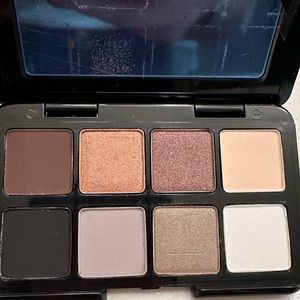 Trish McEvoy Beauty Emergency Card for Eyes - BRAND NEW, NEVER USED!